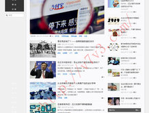 图片浏览器安卓旧版本下载