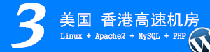 【兿疘卢_﹖䝲㹦㩹쥓网】