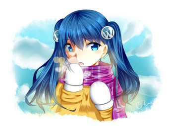 【㈀㐀㘀ὧ덯_噙퍾鱧굤�㹥网】